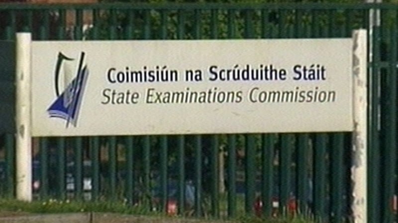 The SEC said the errors were regrettable