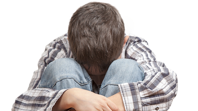 The new body will aim to enhance awareness and reduce the stigma that often surrounds mental health