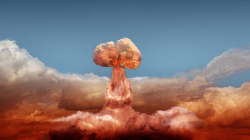 Here Was Cuba - Irish film about Cuban Missile Crisis part of this year's programme