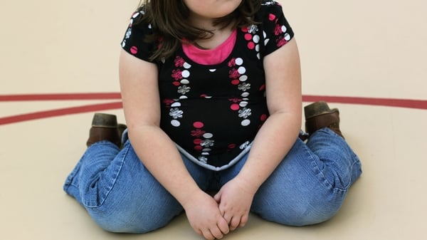Hidden sugars in common fruit drinks are contributing to childhood obesity