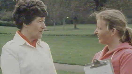 UNISLIM (1979)
