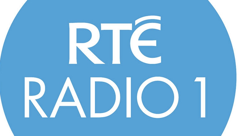 A great Christmas line-up ahead