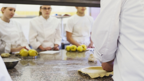 Learn How to Perfect the Afternoon Tea Taste
