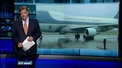 Six One News