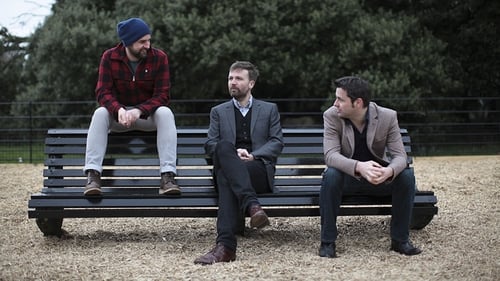 Bell X1 - Playing on Friday February 7