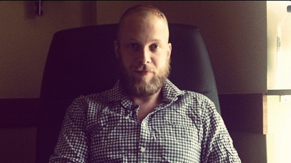 Ted Dwane has assured fans he is on the road to recovery