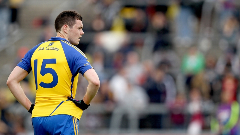 Done Shine will play in Division 2 next year