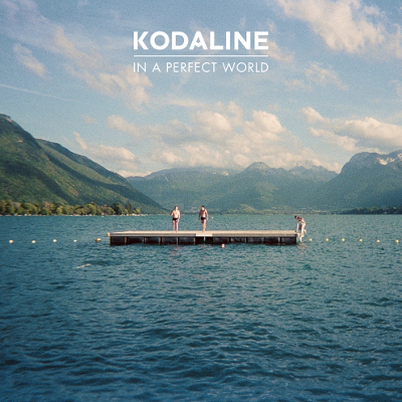 Overthought and overwrought