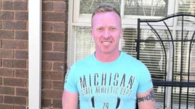 Adrian Bayley was found guilty of the rape and murder of Jill Meagher