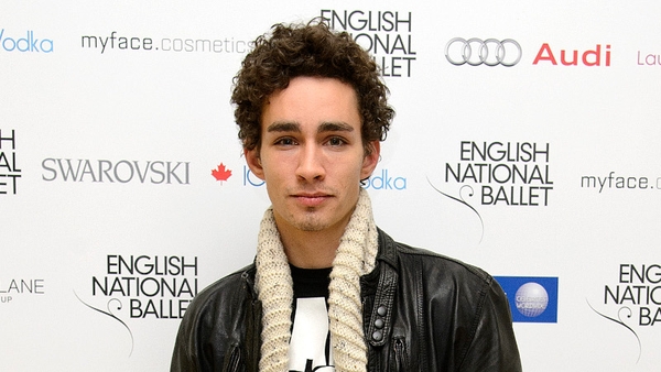 Sheehan -
