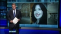 Six One News