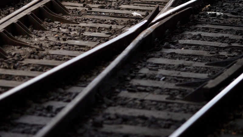 Conductors, station and platform staff will take part in the action