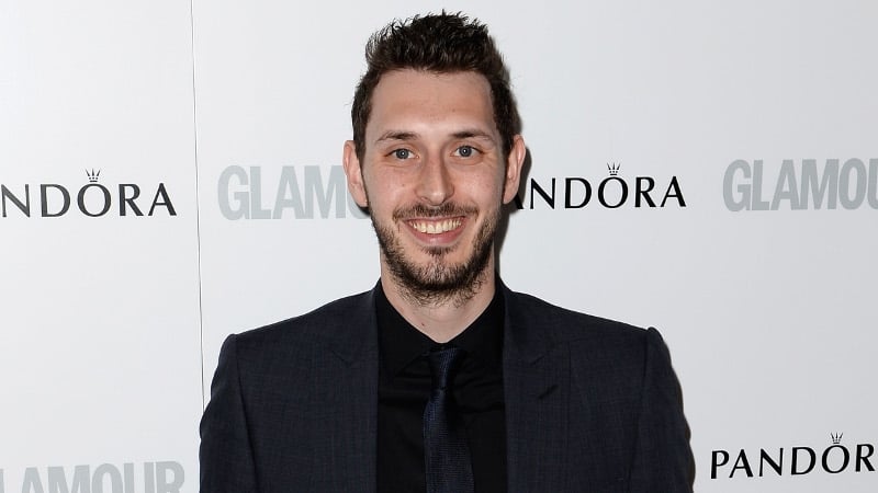 Inbetweeners star Blake Harrison is set to play A