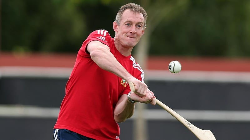 Rob Howley insists that the Lions cannot relax for a second against Australia