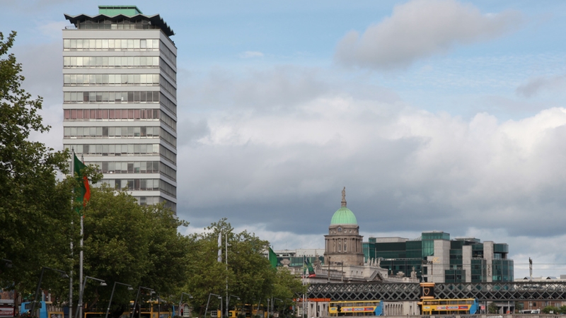 The vote was passed by 76% to 24%