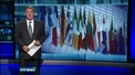 Six One News
