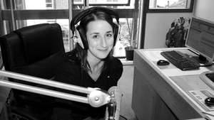 Conradh na Gaeilge: 120 Bliain show image