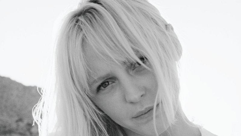 Marling - A Young fan from way back