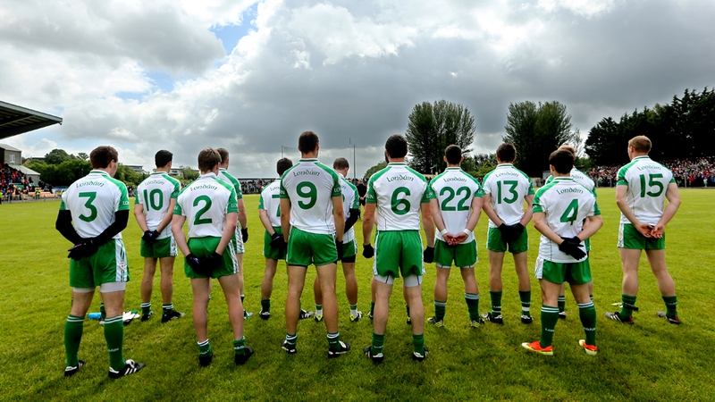 Can London edge out Cavan this weekend?