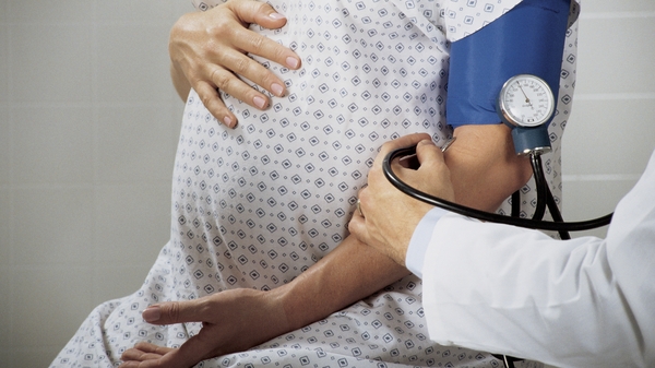 New research suggests having an epidural during labour may affect levels of post-partum depression