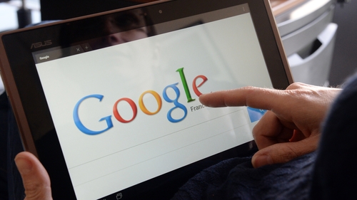 Managing privacy controls was described as confusing and time-consuming