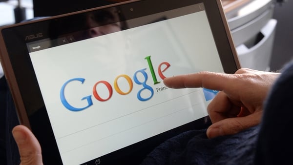 Managing privacy controls was described as confusing and time-consuming