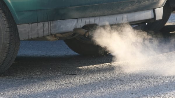 It is hoped the development will lead to more fuel-efficient cars