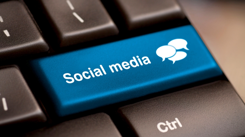 Phlok has raised investment of over €450,000