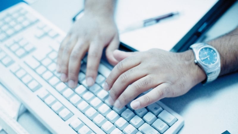 The investment will enable Version 1 to expand into the UK