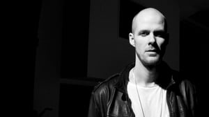 Drumcode Live with Adam Beyer show image