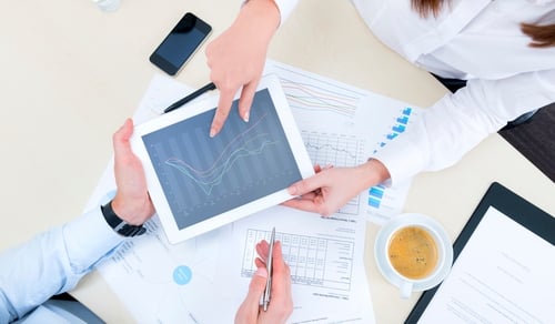 First Derivatives has reported a 20% rise in both revenues and pre-tax profits for the six months to the end of August