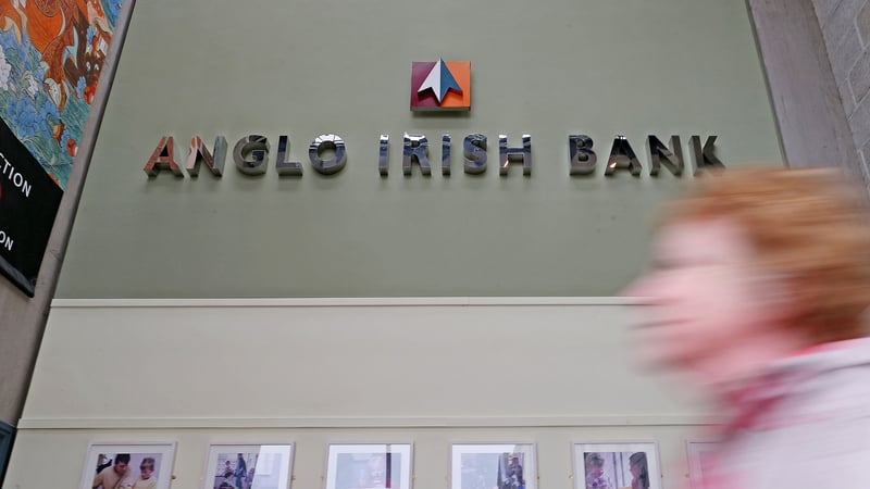 The Central Bank said no new issues relating to suspected criminal offences had arisen following an examination of the tapes