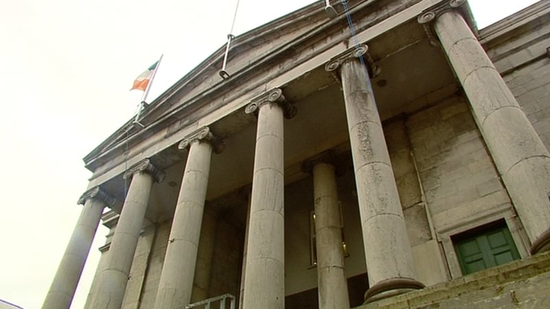 The case is to be heard by Judge Carroll Moran on 17 June