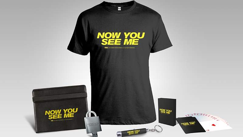 This competition is now closed