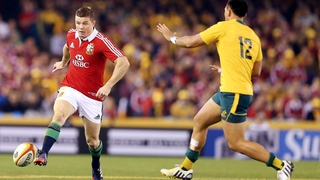 Australia's win means that the series will go down to the final Test in Sydney next week