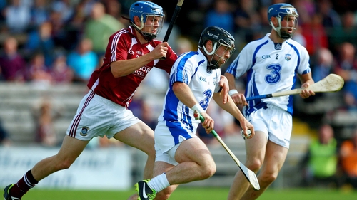 Waterford will commence their Championship campaign at Semple Stadium