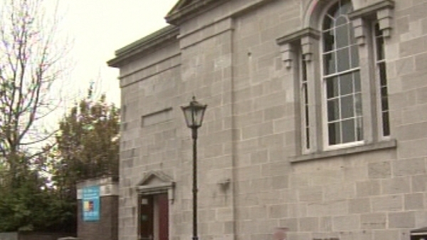 Xiu Lan Hotels Ltd. was fined €500 at Midleton District Court (file photo)
