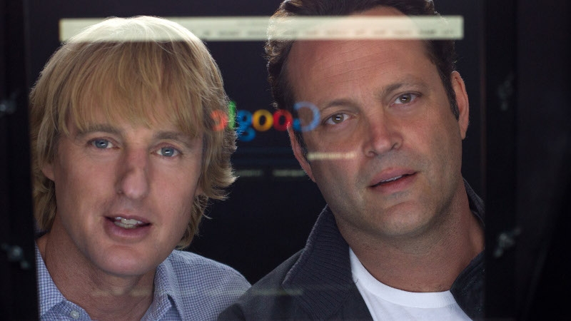 "It'll never catch on . . ."