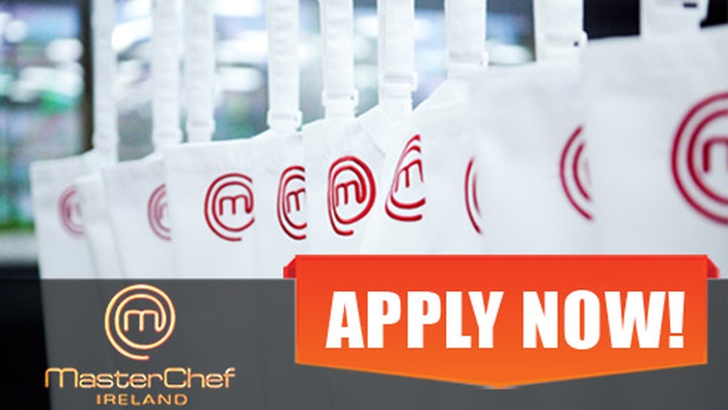 Closing date for applications is 5:30pm on July 22