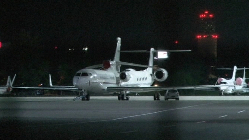 Bolivian President Evo Morales' was forced to make an unscheduled stopover in Vienna