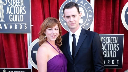 Hanks and Bryant - Have named their new baby Charlotte