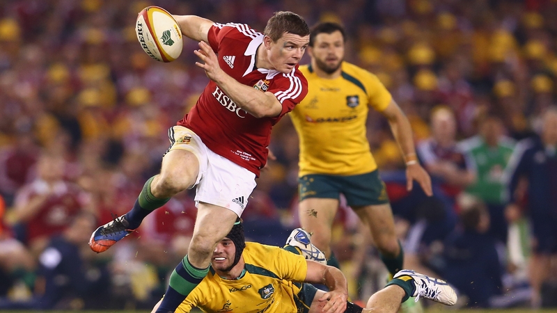 "There is history between coach and player"