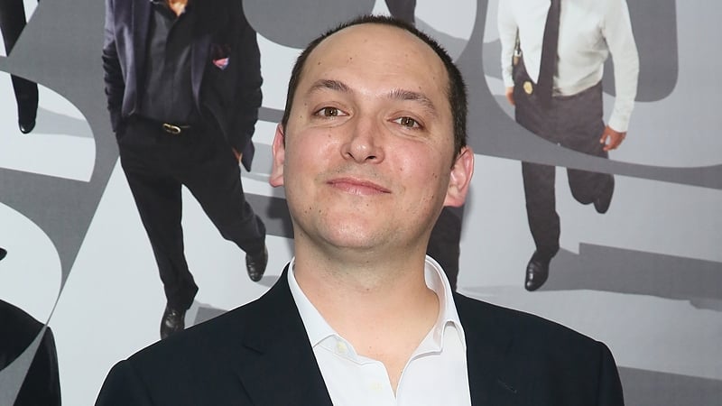 Leterrier - "We went through thousands and thousands of hours of footage, of great stuff"