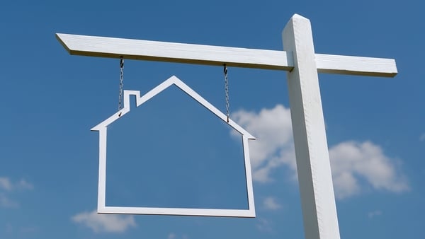 The Revenue Commissioners said the Household Charge is outstanding on hundreds of thousands of properties