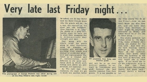 RTV Guide, 13 July, 1962