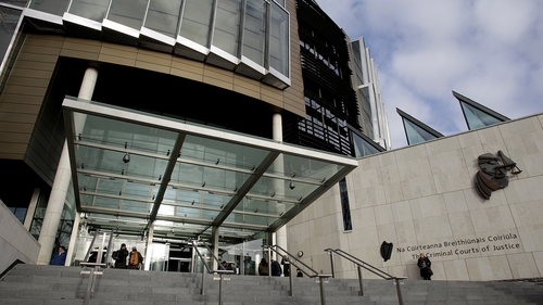 Mark Nash has pleaded not guilty to the murders of Sylvia Shields and Mary Callanan
