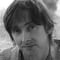  John Hearne