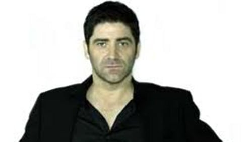 Brian Kennedy marks Joni Mitchell’s 70th birthday in style
