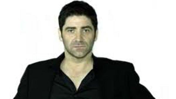 Brian Kennedy marks Joni Mitchell’s 70th birthday in style