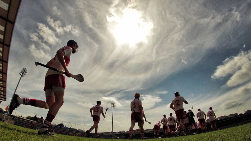 Sky will exclusively broadcast 14 games this year